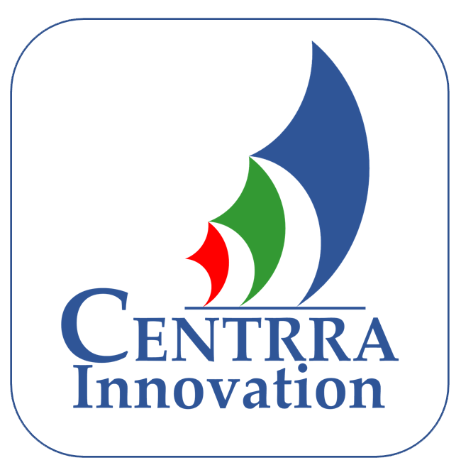 centrra_logo